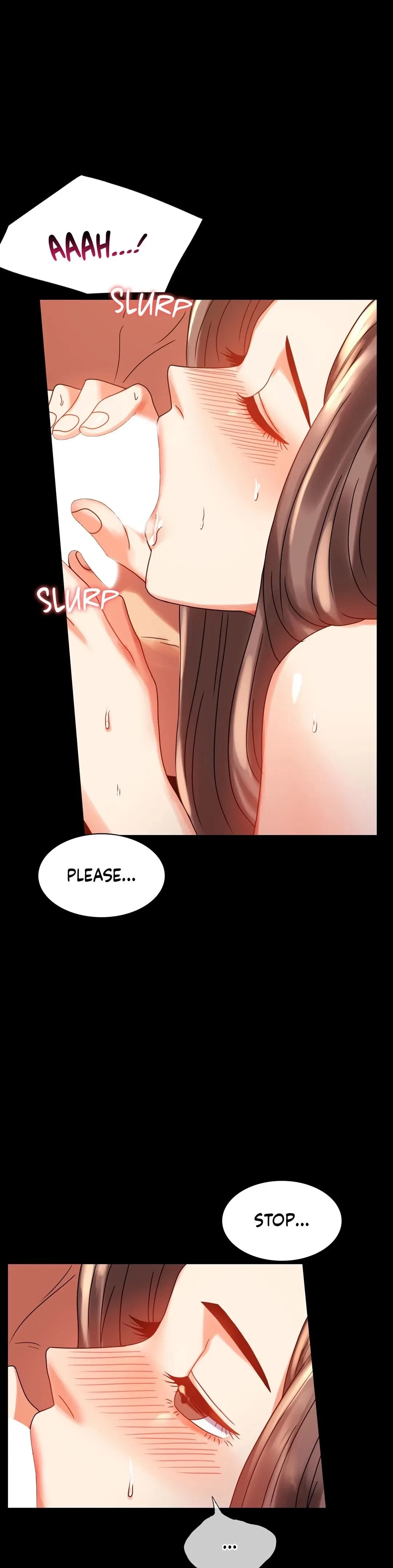 Chapter 20, page 5