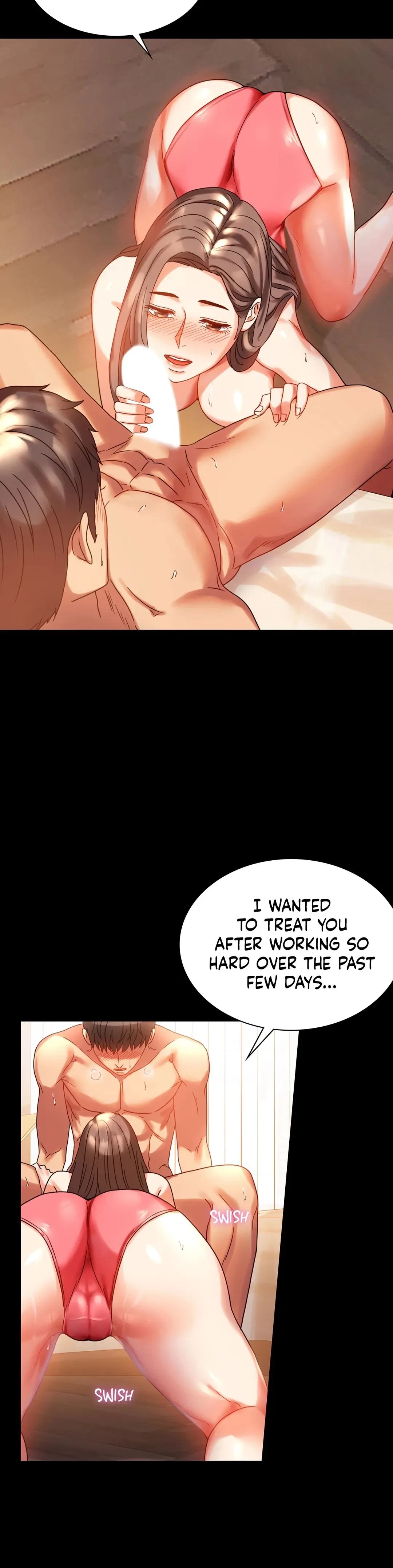 Chapter 20, page 7