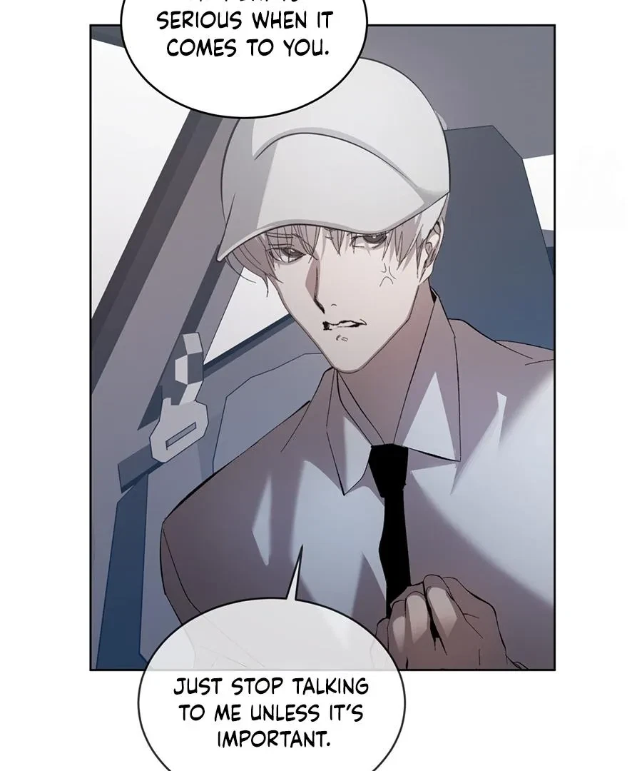 Chapter 9, page 10