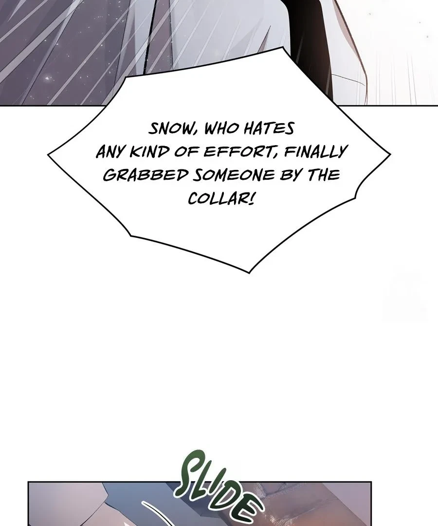 Chapter 9, page 14