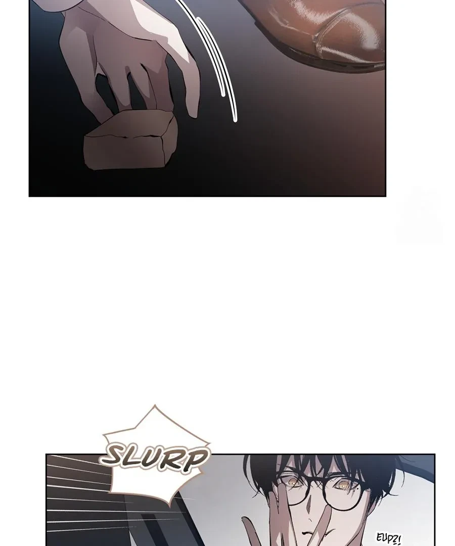 Chapter 9, page 15