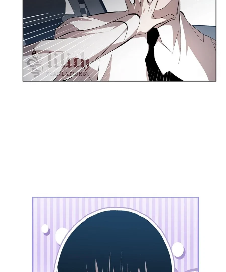 Chapter 9, page 16