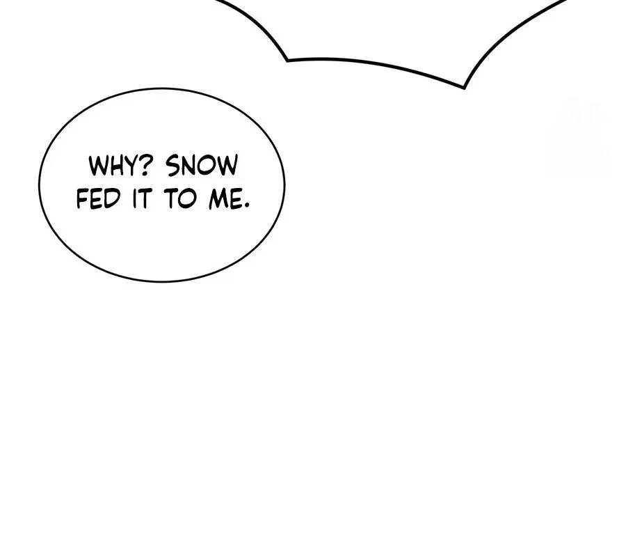 Chapter 9, page 18