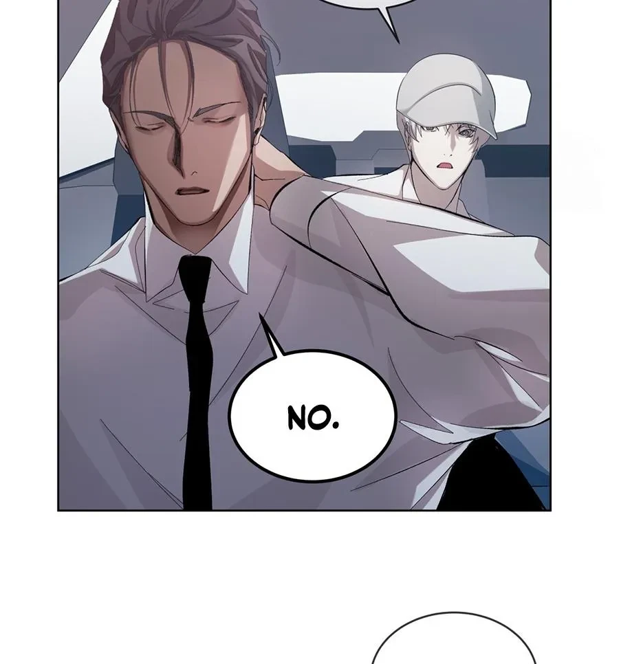 Chapter 9, page 23
