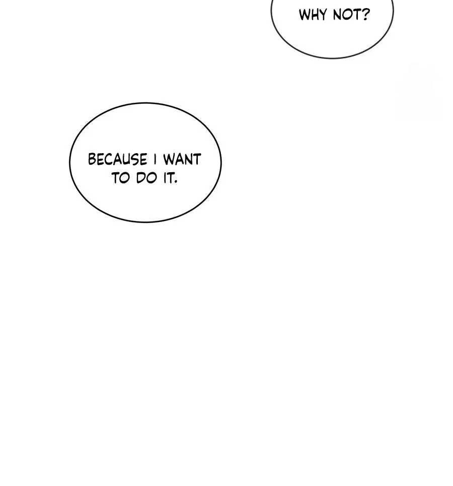 Chapter 9, page 24