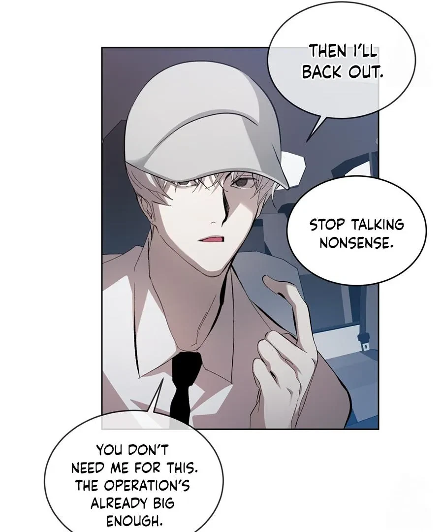 Chapter 9, page 25