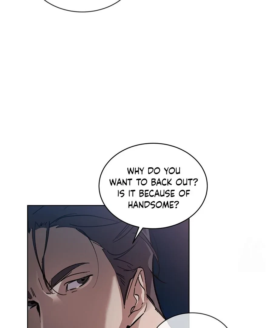 Chapter 9, page 26
