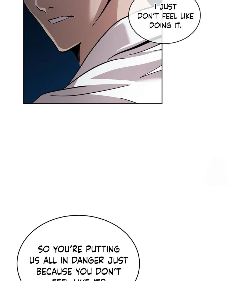 Chapter 9, page 27