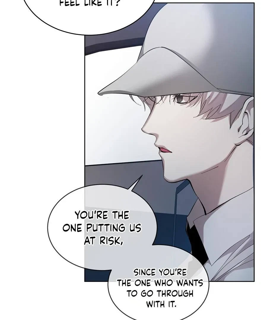Chapter 9, page 28