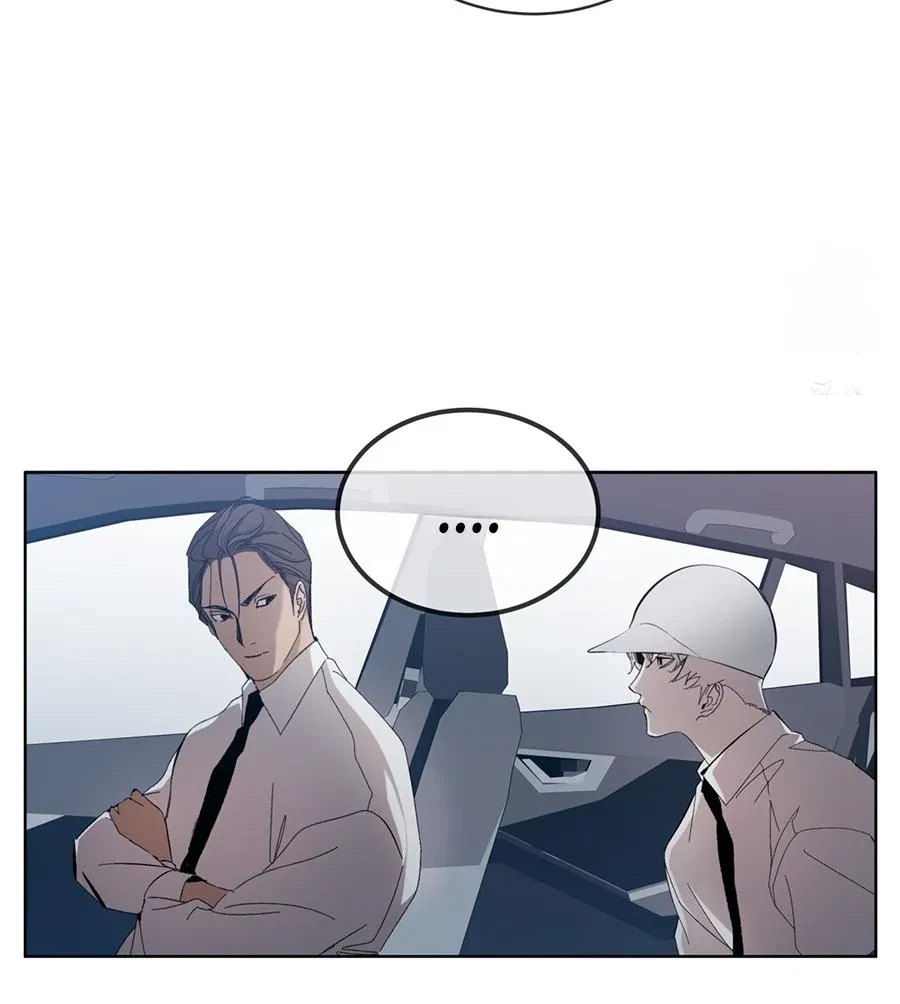 Chapter 9, page 29