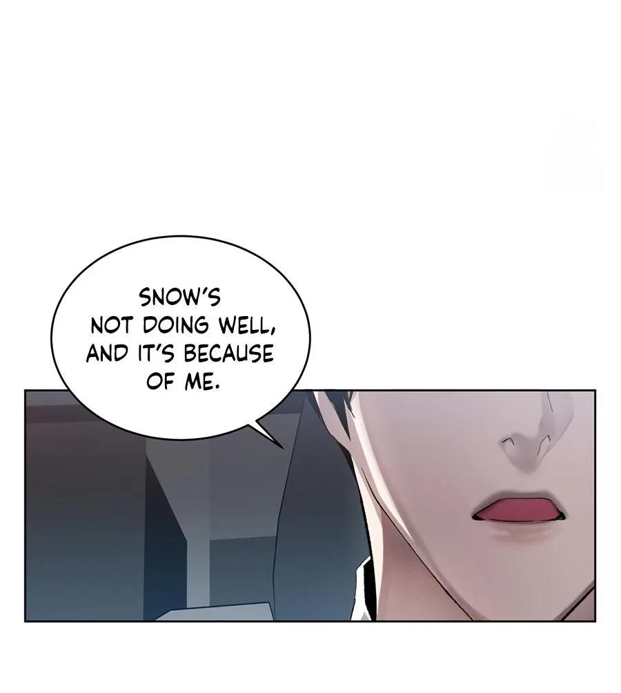 Chapter 9, page 30