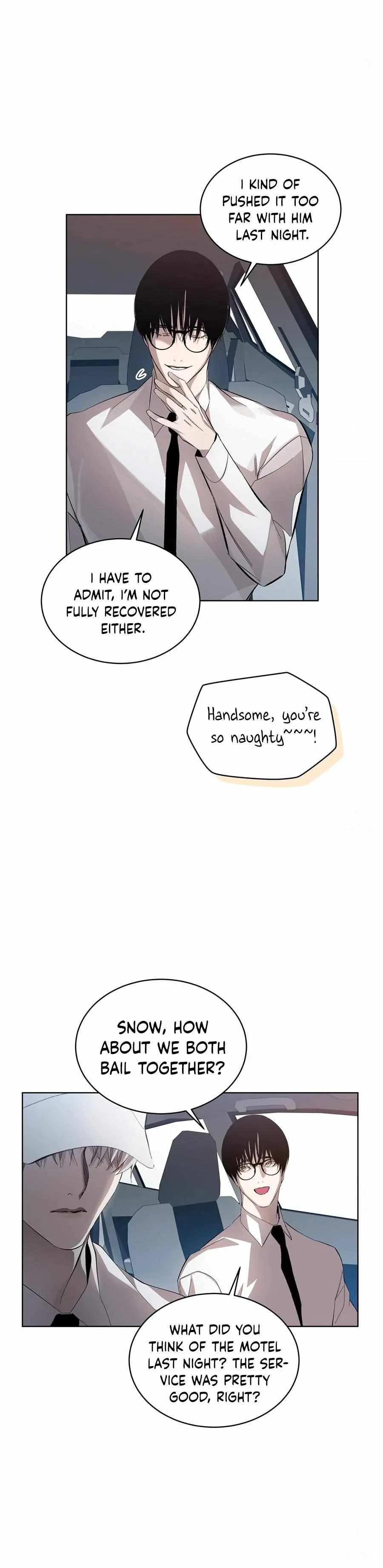 Chapter 9, page 31