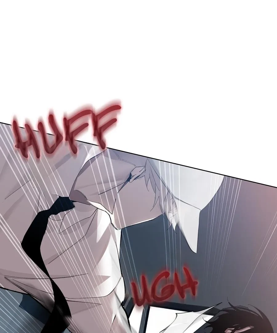 Chapter 9, page 32