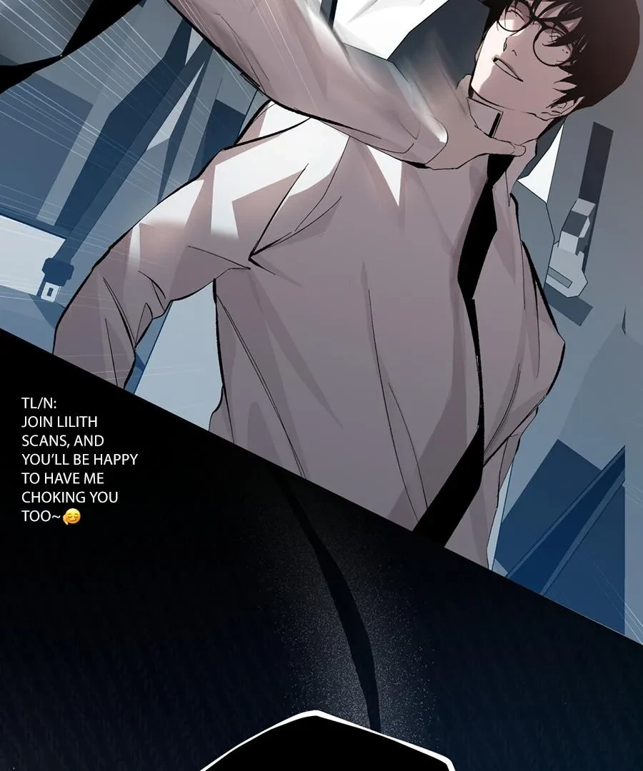 Chapter 9, page 33
