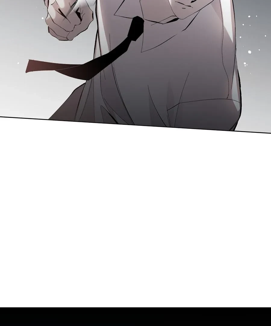 Chapter 9, page 35