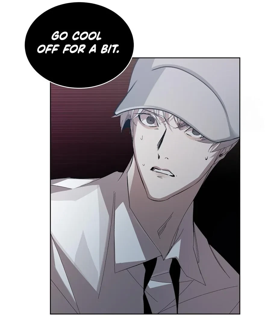 Chapter 9, page 38