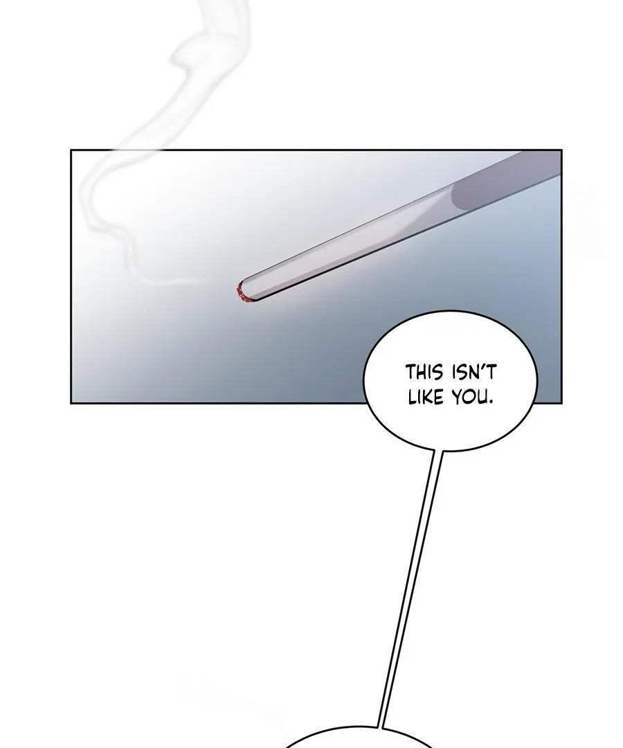 Chapter 9, page 41