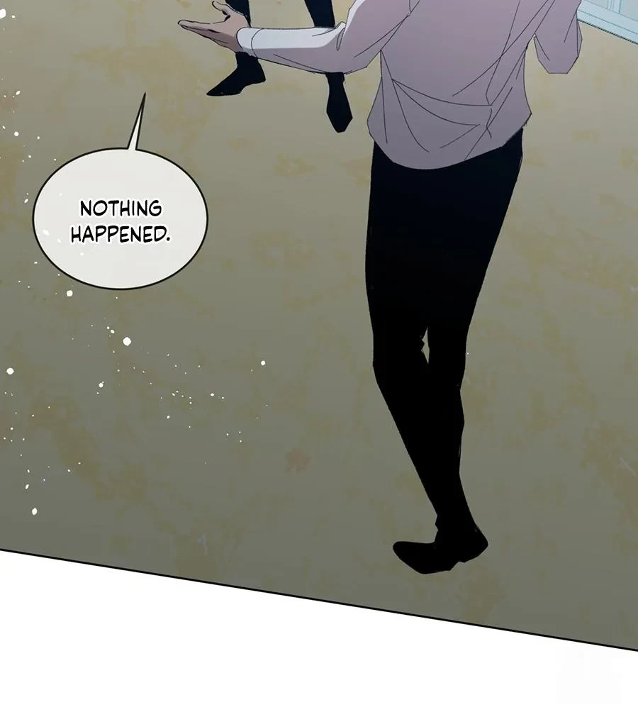 Chapter 9, page 43