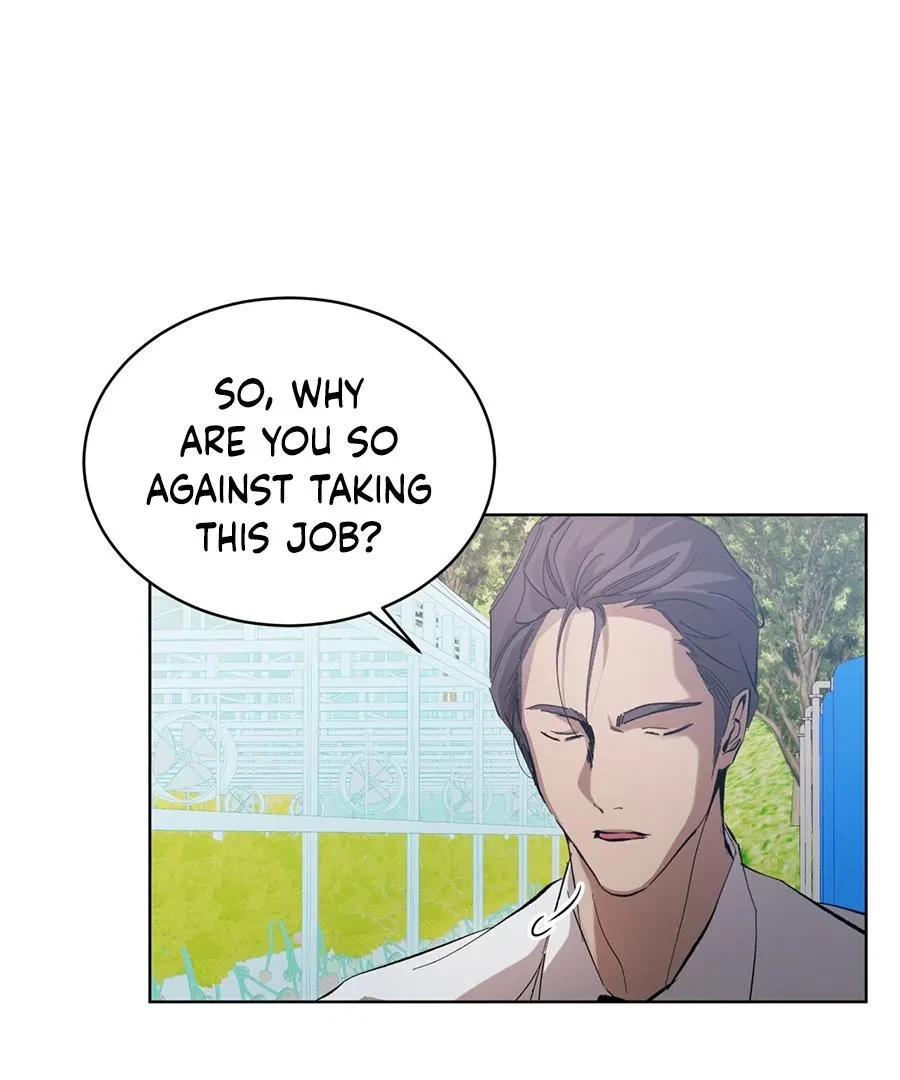 Chapter 9, page 44