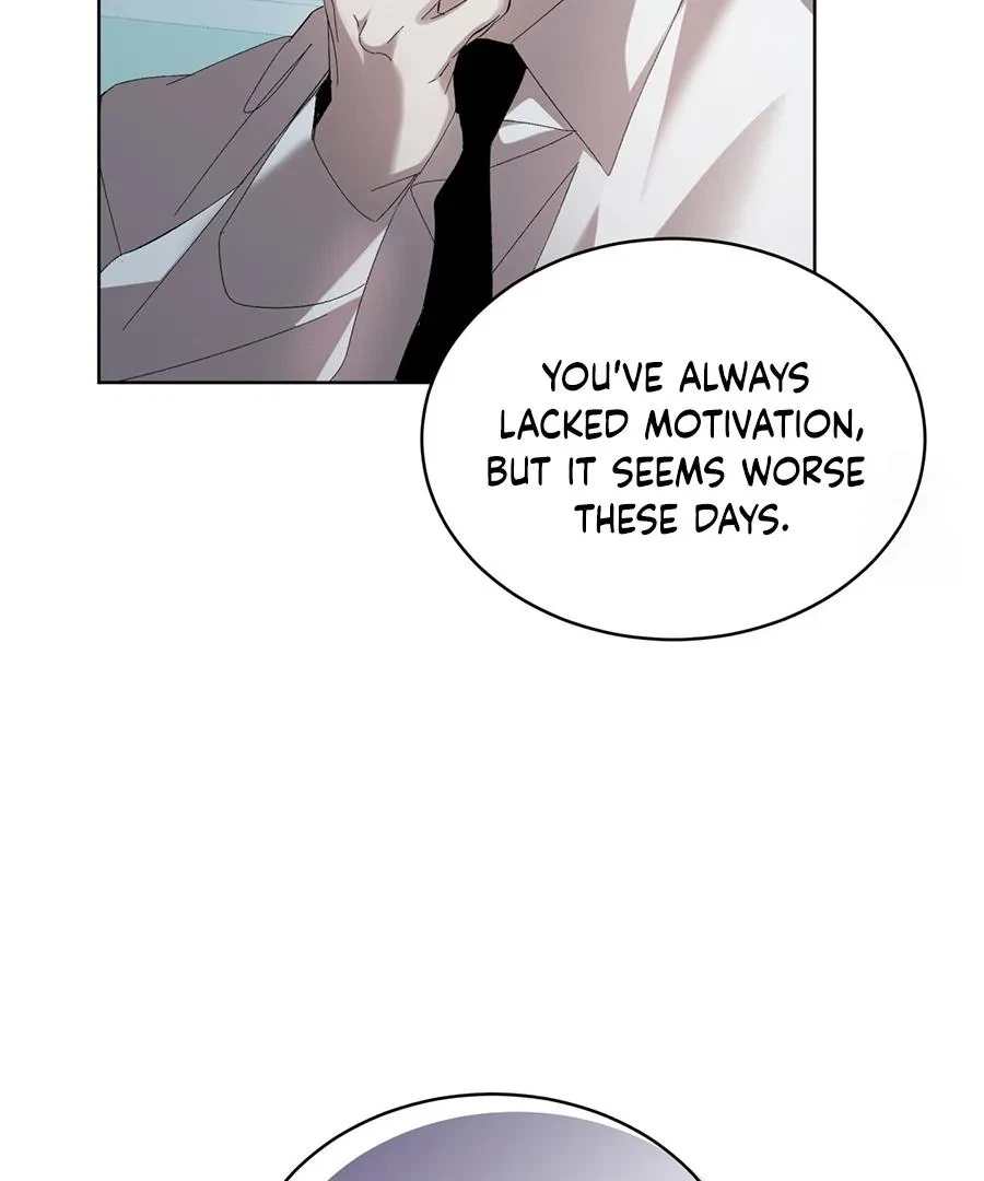 Chapter 9, page 46