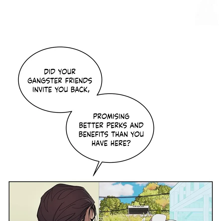 Chapter 9, page 48