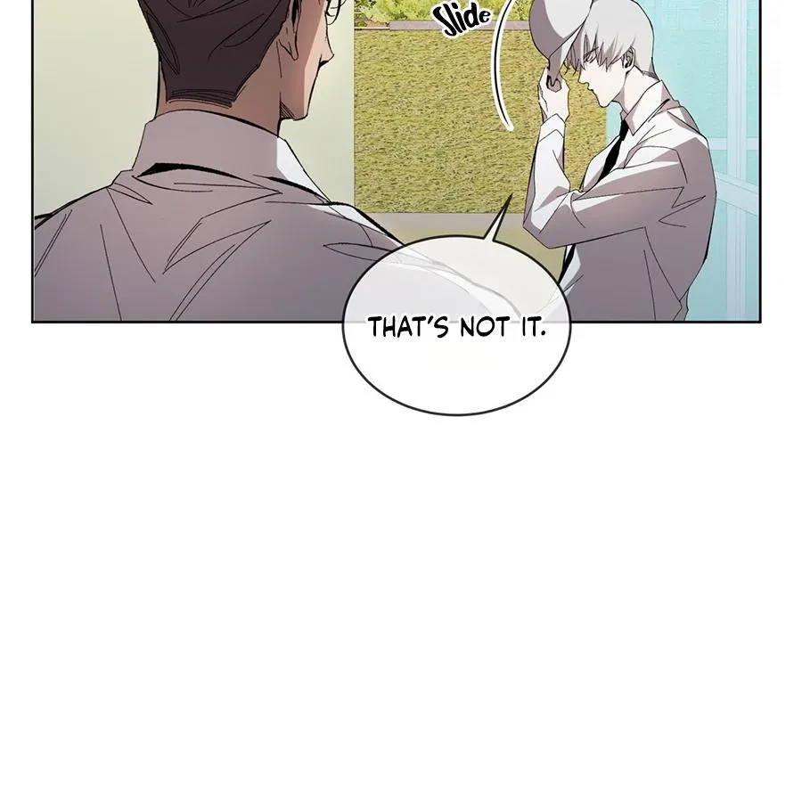 Chapter 9, page 49
