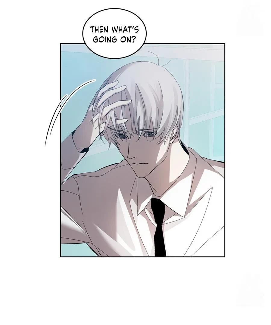 Chapter 9, page 50