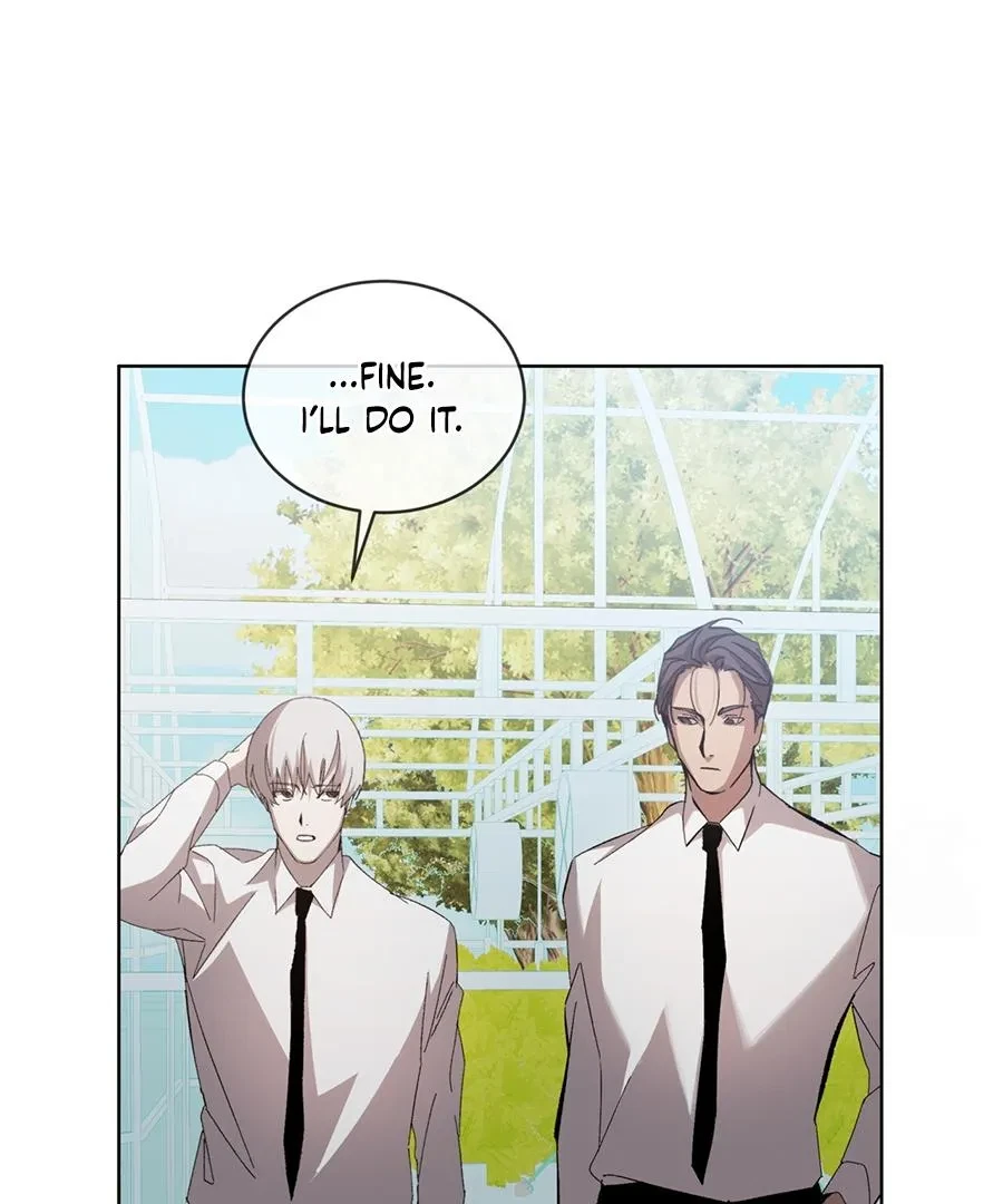 Chapter 9, page 51