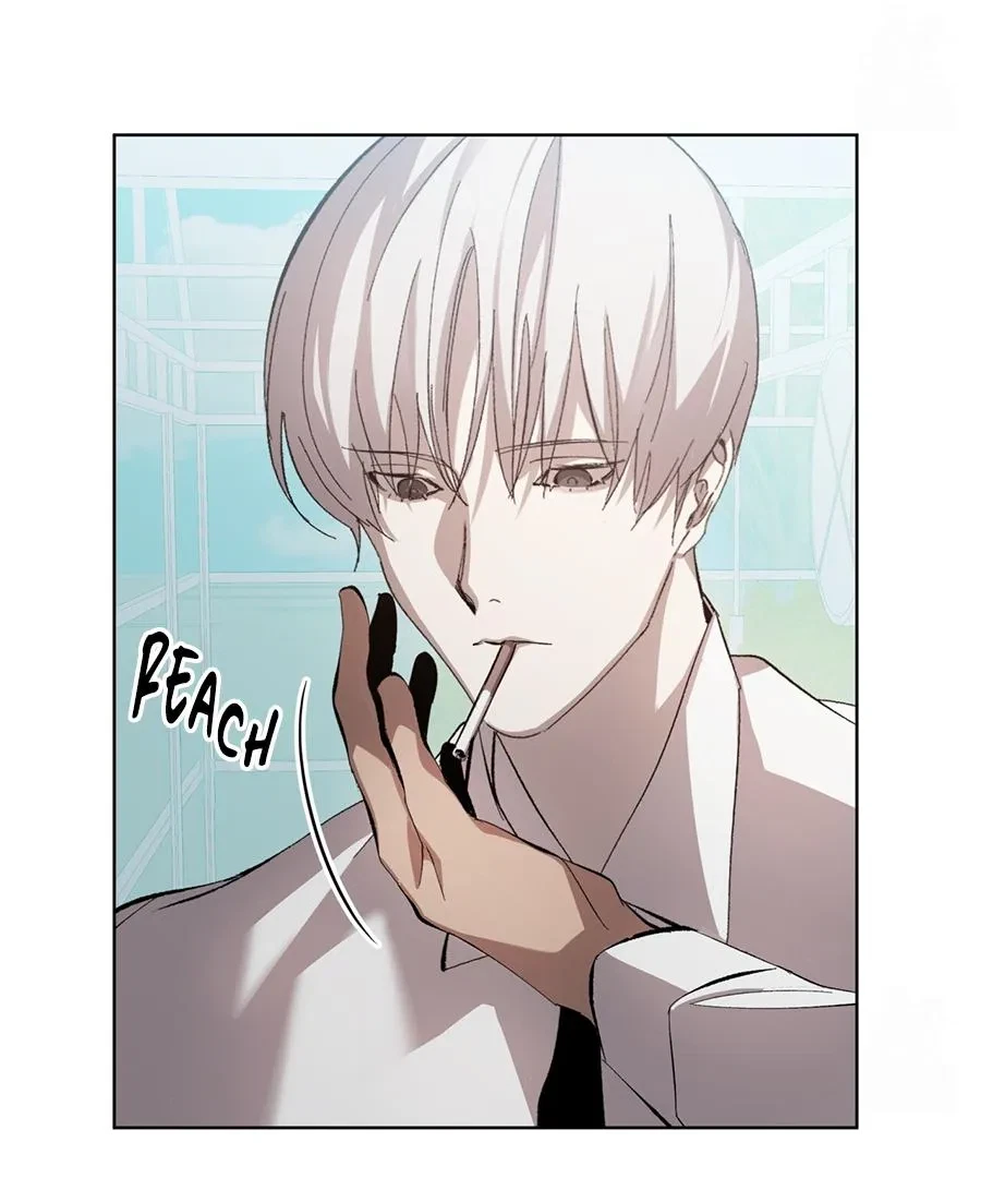 Chapter 9, page 56