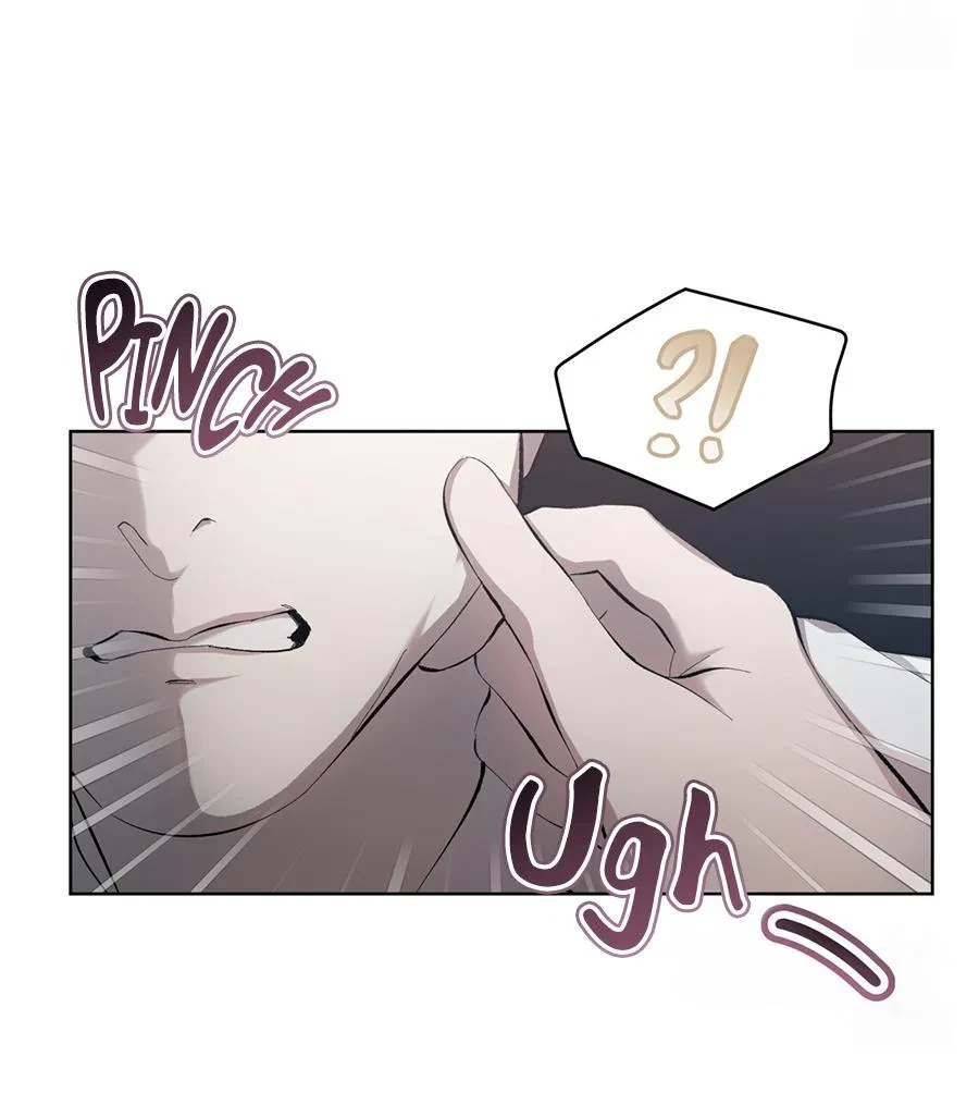 Chapter 9, page 6