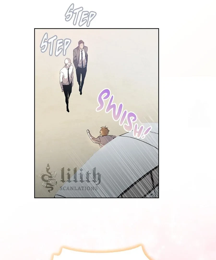 Chapter 9, page 61