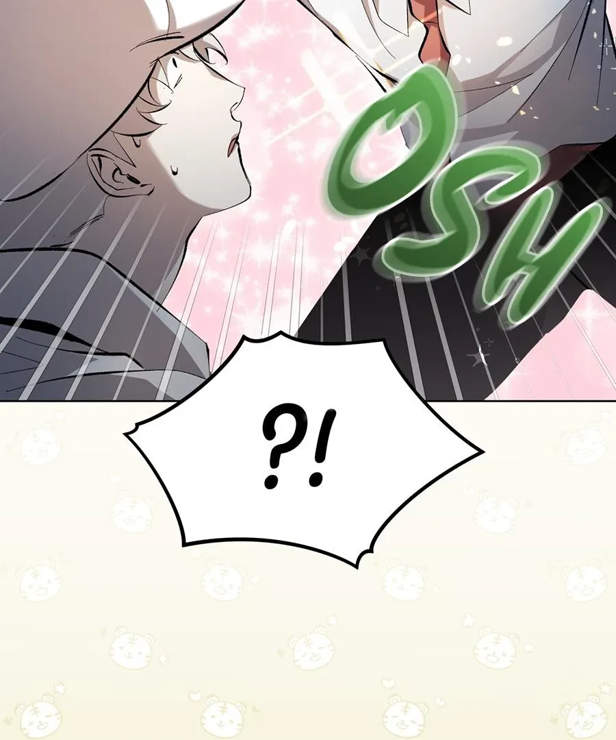 Chapter 9, page 63