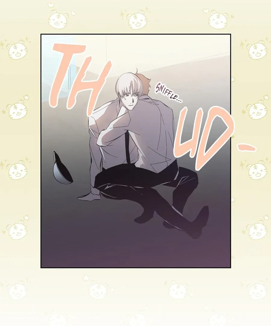 Chapter 9, page 64