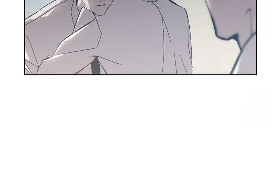 Chapter 9, page 66