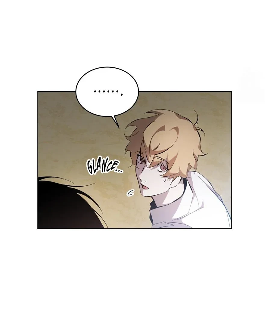 Chapter 9, page 69