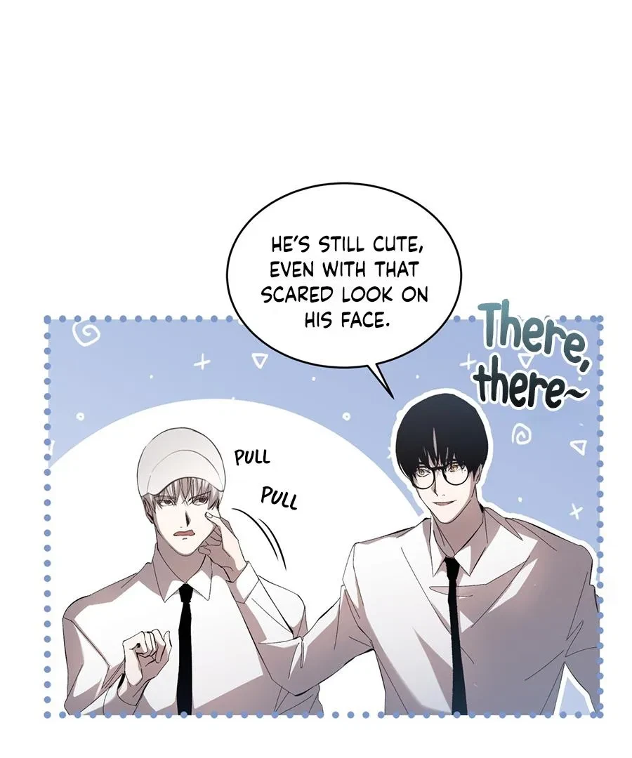 Chapter 9, page 7