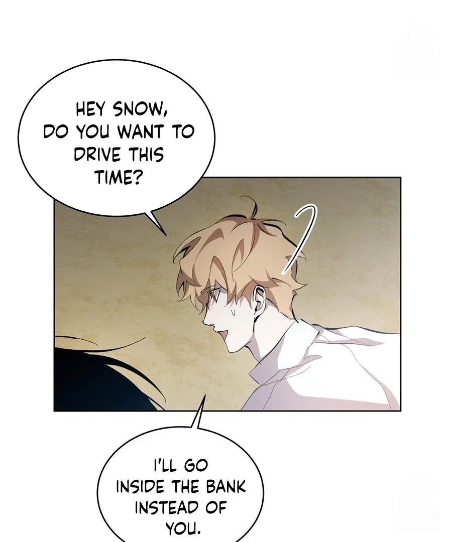 Chapter 9, page 70