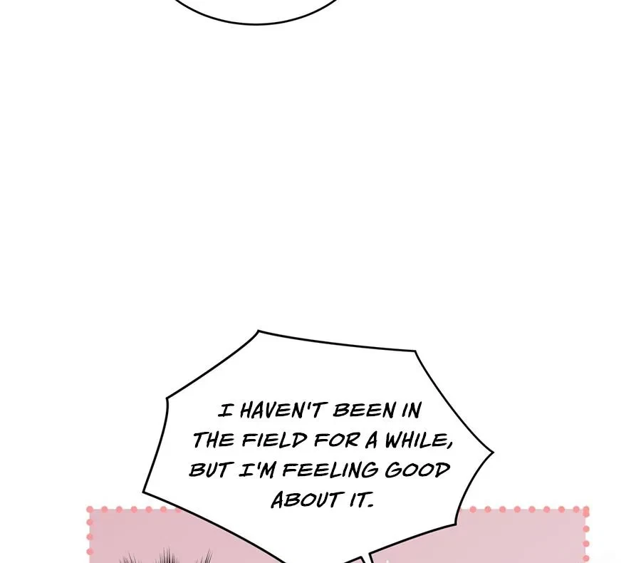 Chapter 9, page 71