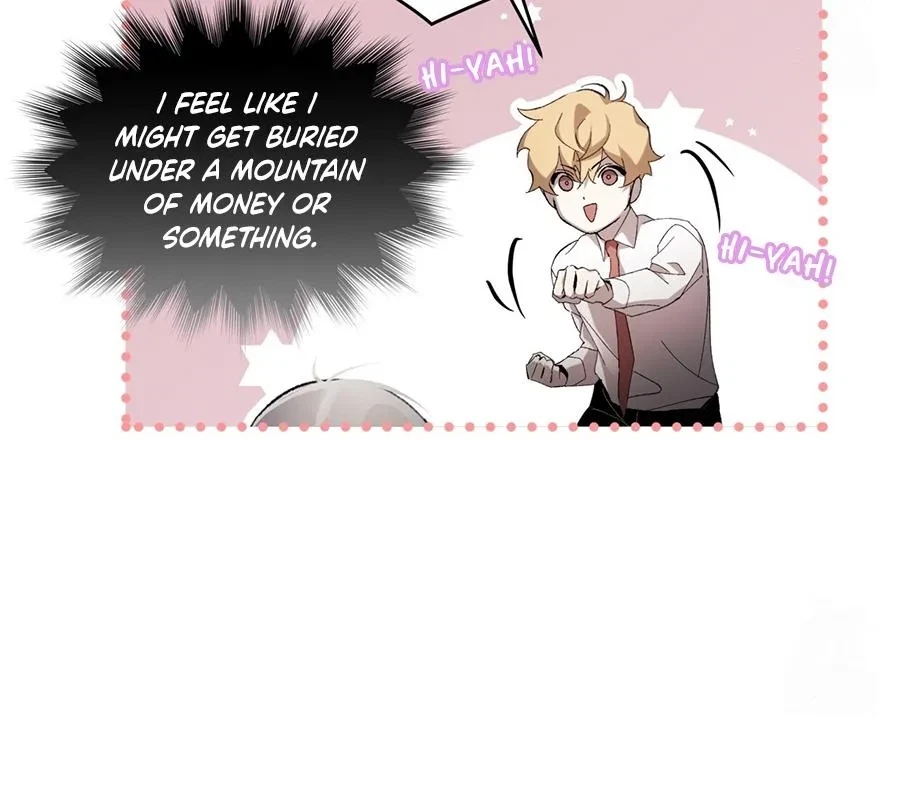 Chapter 9, page 72