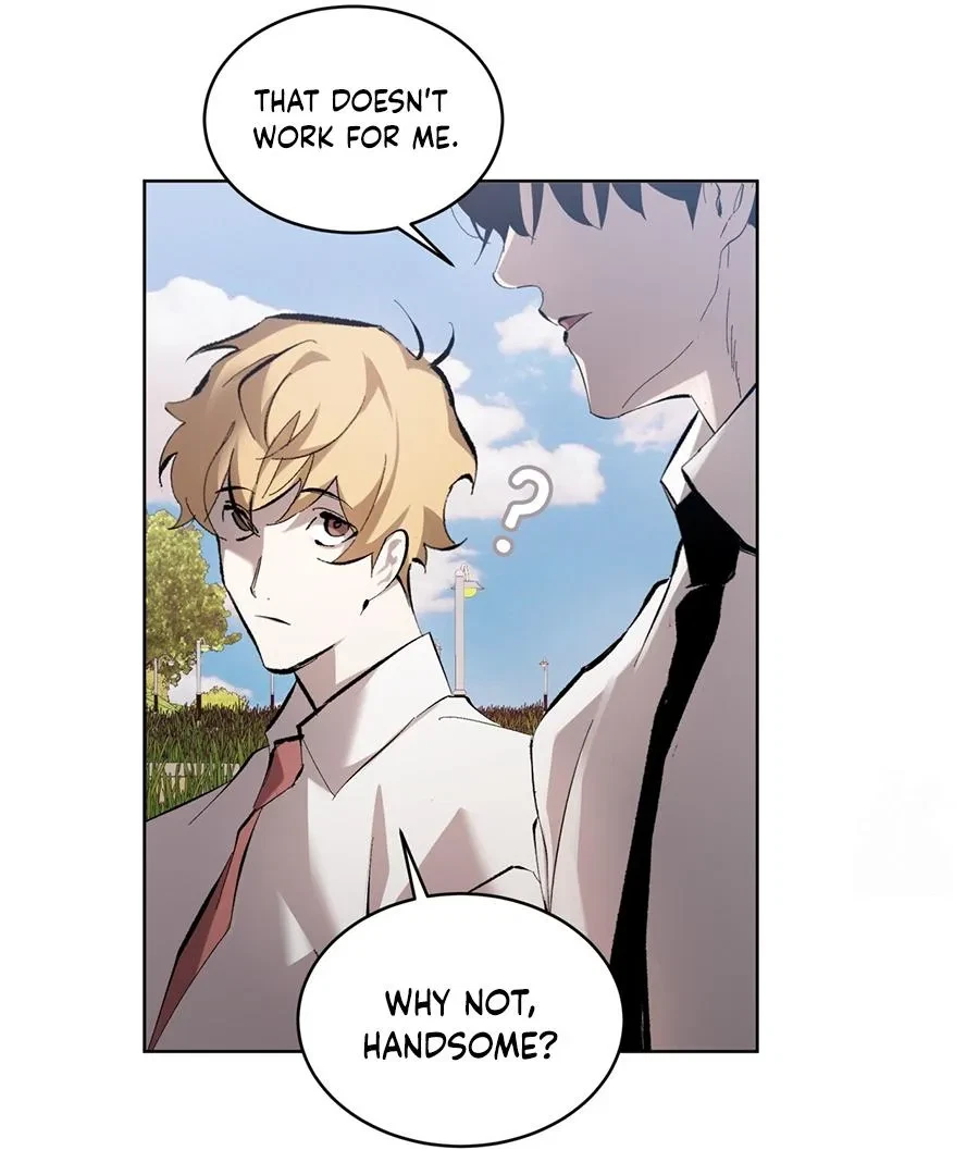 Chapter 9, page 73
