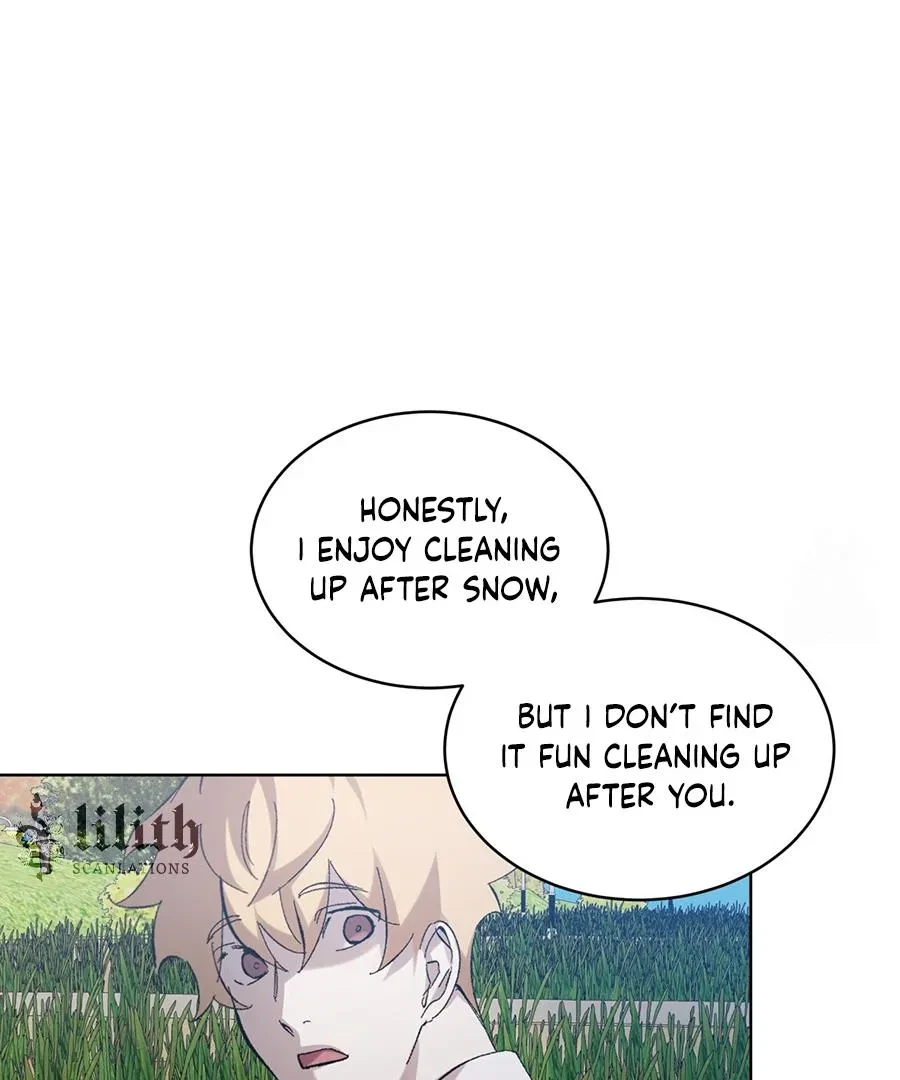 Chapter 9, page 74