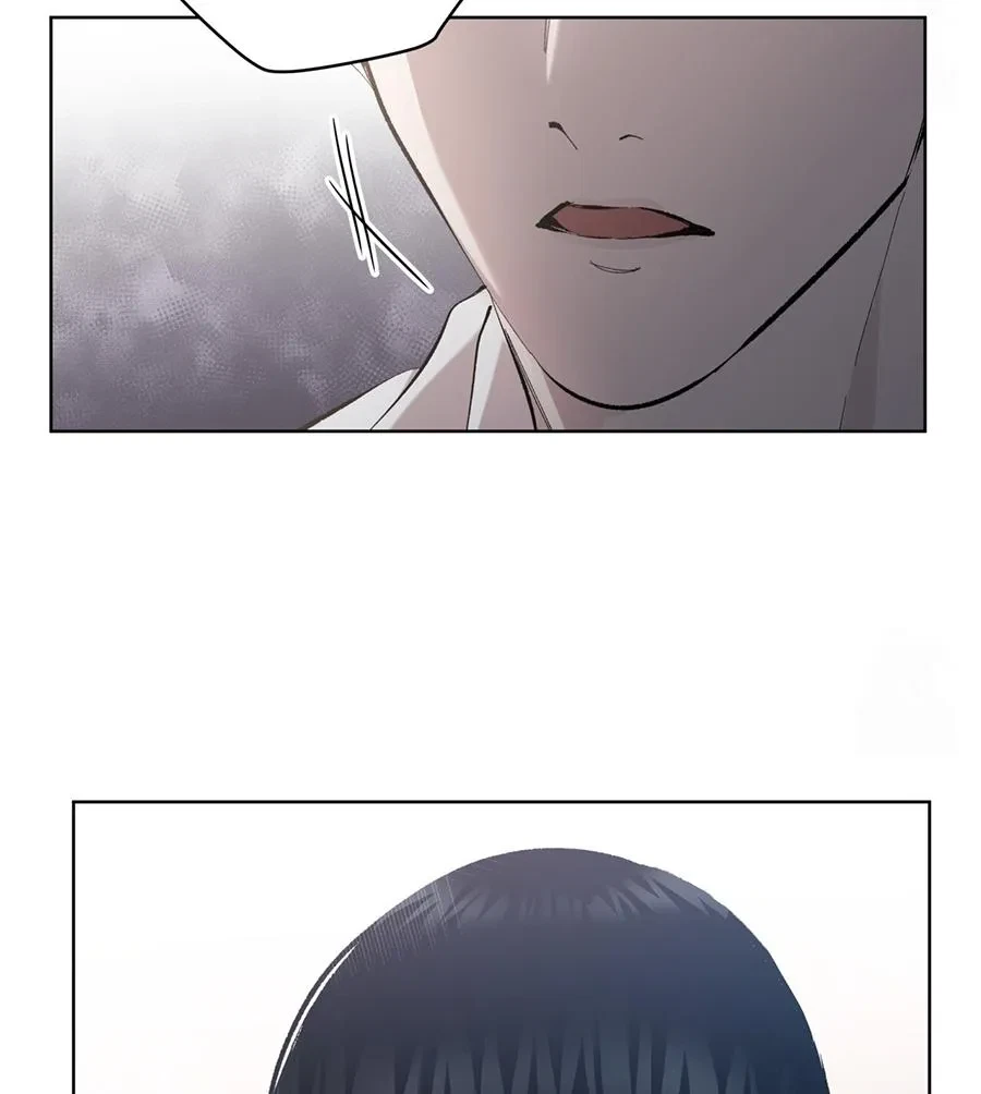 Chapter 9, page 77