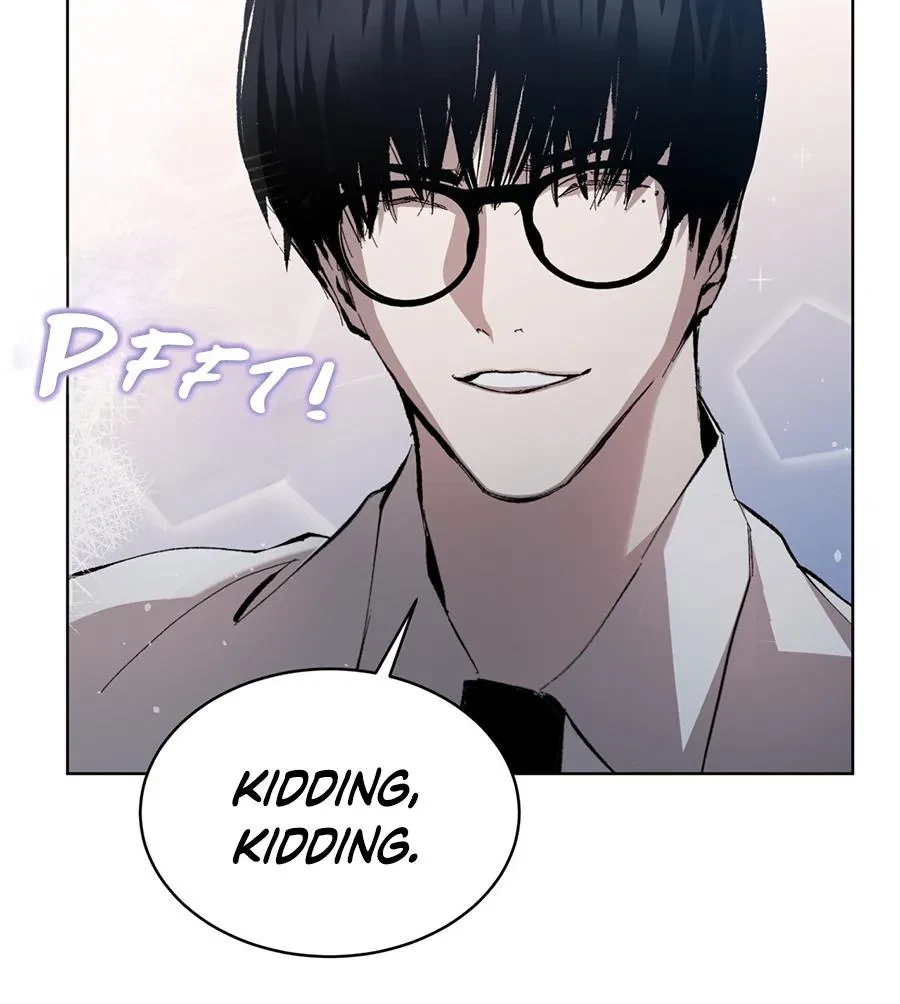Chapter 9, page 78