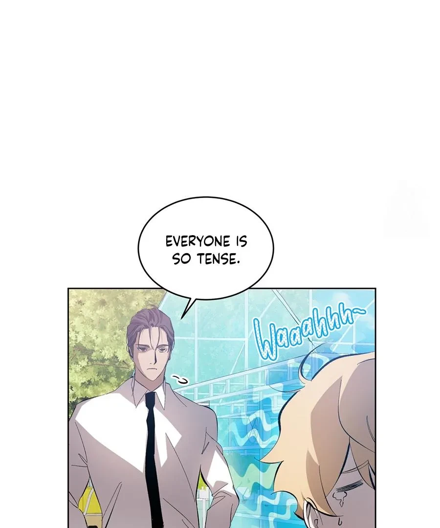 Chapter 9, page 79