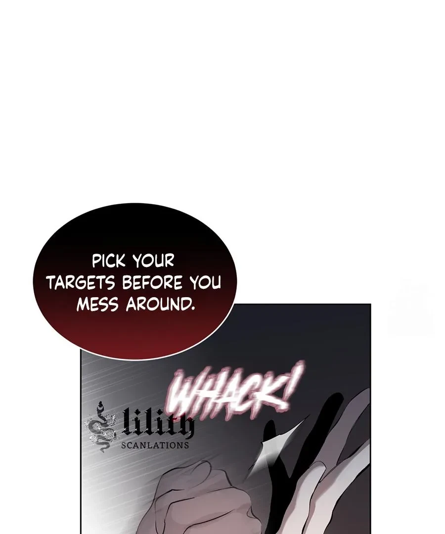 Chapter 9, page 8