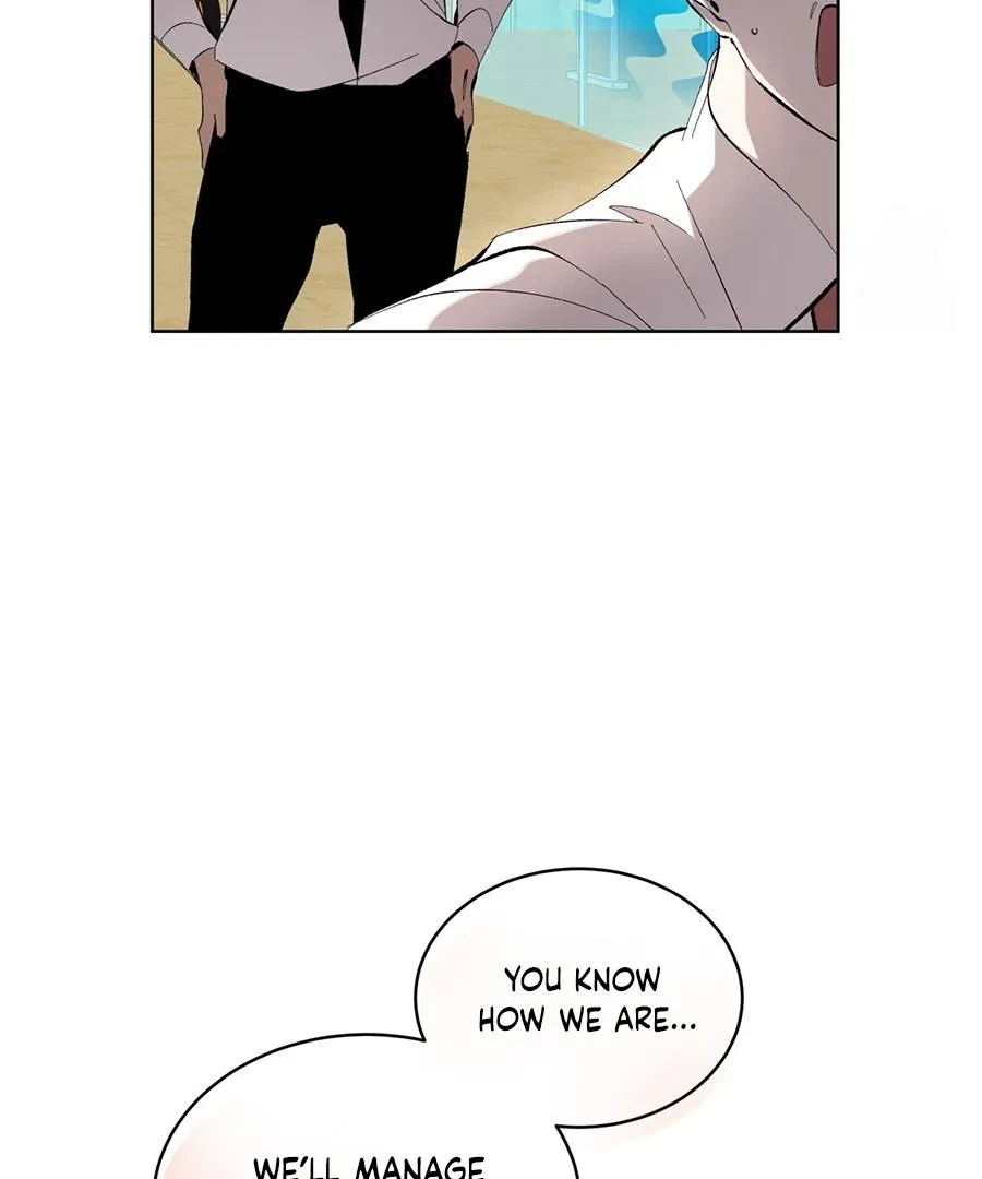 Chapter 9, page 80