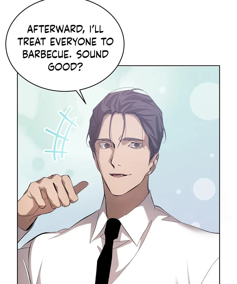 Chapter 9, page 82