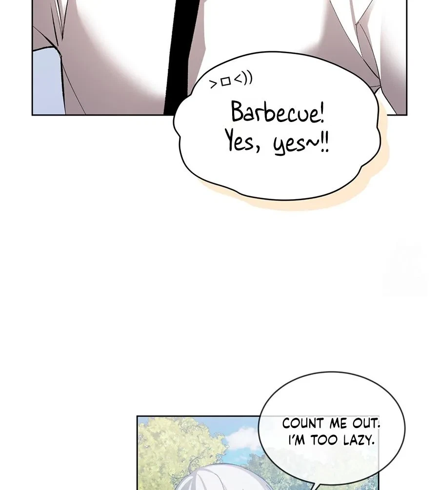 Chapter 9, page 83