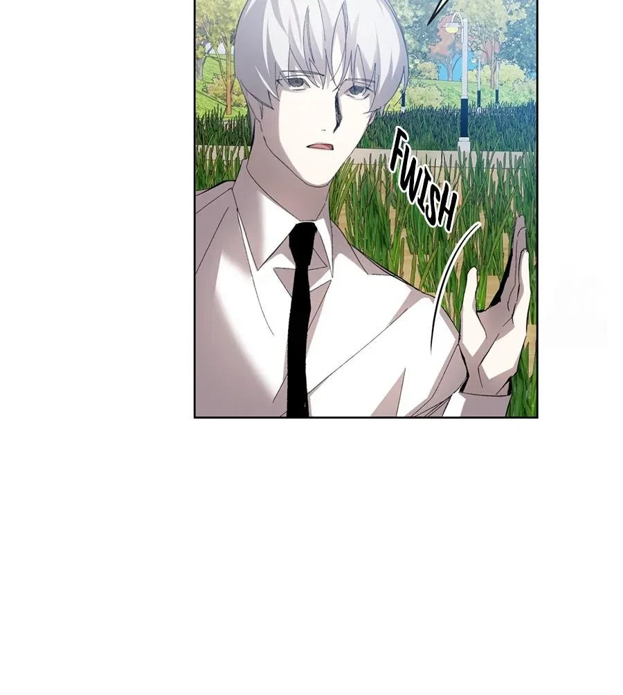 Chapter 9, page 84
