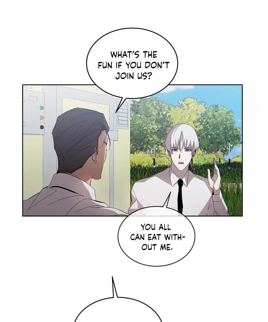 Chapter 9, page 85